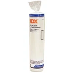 Hdx 10 Ft. 25 Clear 3.5 Mil Plastic Sheeting New. Price: $16.99.