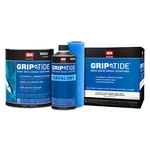 Sem Products M25610 Anti Slip Coating Griptide Sail White Boat Floors Deck New. Price: $199.95.