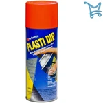 Spray Rubber Coating Aerosol Red 11OZ Multi-purpose Weather-resistant New. Price: $32.98.