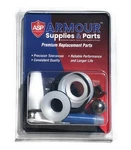 Asp Repair Compatible To Titan 704-586B Or 704586 Kit. New. Price: $35.00.