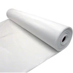Farm Plastic Supply - White Sheeting 6 & 10 Mil Polyethylene New. Price: $99.99.