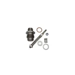G10 Spray Gun Rebuild Kit 7/8 Diffuser Thread Replacement For Wagner 279919 New. Price: $95.00.
