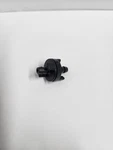 Titan Capspray 276248 Check Valve Assembly New. Price: $16.00.