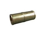 Titan Speeflo 800-636A Extension Bushing New. Price: $144.44.