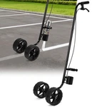Carod Marking Paint Wand, Dual-wheel Line Sprayer Compatible With. Price: $61.62.