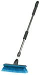 Carrand 93089A Deluxe Flow-thru Wash Brush New. Price: $54.84.