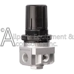 D21426 Devilbiss Air Compressor 4-PORT Regulator Tank & Line Pressure Ports New. Price: $24.90.