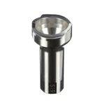 3M Pps Series 2.0 Adapter #S19, 26103, 3/8 Female, Thread Bsp New. Price: $34.95.