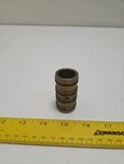Binks 41-2768 Cylinder New. Price: $19.95.