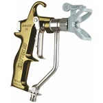 Binks 9-517-75 Spray Twist Tip, 0.017" 10" Pattern New. Price: $134.99.