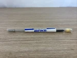 Binks 54-4387 90FG Feathering Needle Va Used. Price: $29.95.