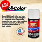 EBSP30000 Clear Coat Gloss 32OZ Automotive Paint Finish System Spray - Us New. Price: $56.79.