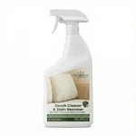 Noyatech Couch Cleaner And Stain Remover Spray Professional Strength, Multi... New. Price: $32.35.