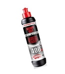 Menzerna Heavy Cut Compound 400 8OZ New. Price: $30.96.