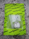 New Sames Kremlin 031147008 M22P Paint Spray Gun Air Cap / Needle Nozzle Kit. Price: $99.99.