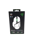 Razer Basilisk V3 X Hyperspeed Customizable Wireless Gaming Mouse RZ01-0487 New. Price: $44.99.