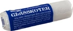 Cor R-201-F-4 Roller Cover 4" 3/8" Nap Glasskoter (R201F4) New. Price: $21.26.