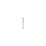 Frost King V3625/8 8-MIL Clear Vinyl Sheeting, X Ft. Quantity 1 New. Price: $46.50.