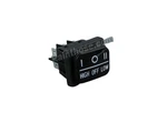 Titan Capspray 524694 Power Switch New. Price: $19.89.