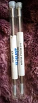 Binks Needle Stem Assembly 47-66500 Lot Of 2 New. Price: $34.00.