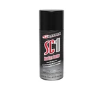 Maxima 78904 SC1 High Gloss Silicone Spray Detailer Paint Plastic Polish Oz New. Price: $15.95.