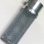 0509762A Titan Power Twin Rock Screen New. Price: $46.30.