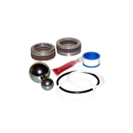 Bedford Precision 20-1318 Kit Hydrapro Iii/iv/super, Admrl, Boss (l/pe) For... New. Price: $158.32.