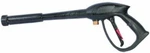 Ar North America 3/8 Spray Gun With Lance Extension New. Price: $29.99.