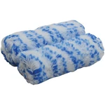 Purdy 140626033 Jumbo Mini Colossus Sleeve 165 X 19MM (6.1/2 1.9CM) (pack Nuovo. Price: $18.19.