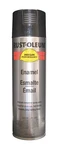Rust-oleum V2182838 V2100 System Enamel Spray Primer, 15 Oz, Gray, 6-PACK New. Price: $79.29.