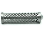 Asp Outlet Strainer Replaces Titan Speeflo 930-005 Manifold Filter With Ball New. Price: $22.95.