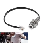 Pressure Transducer 243222 For Graco Gmax 3400 3900 5900 7900 New. Price: $24.73.