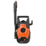 Electric Power Washer 1600 Psi 26FT Hose PAXCESS-303B Scratch & Dent Used. Price: $132.52.