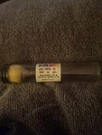 Devilbiss JGA-4046-11 New. Price: $40.00.