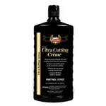 Presta 131932 Strata Ultra Cutting Creme, 30 Oz. New. Price: $37.63.