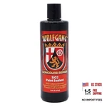 Paint Sealant SIO2-ENHANCED Formula Hydrophobic Water Repellency New. Price: $71.25.