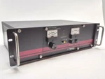 Itw Ransburg 76580-11001 9040 Cascade Control Unit New. Price: $3277.49.