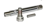 Graco 249125 Bedford Precision 57-3042 Rod, Valve, Pin New. Price: $80.02.