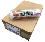 Wooster Brush R523 9 Microfiber 3/8 Nap Paint Roller Inch, White New. Price: $76.99.