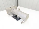 Graco 245864 Viscon Hp High-pressure Fluid Heater 4000W 480V Used. Price: $1899.99.