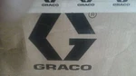 Graco 12-INCH Hand Tight Mini Extension Pole With Universal Tip Base New. Price: $37.99.
