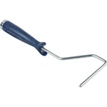 In. X 11 Mini Threaded Roller Frame 100 0400 Pack Of 12 Sim Supply, New. Price: $19.04.