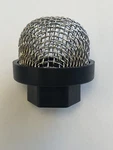 Titan 700-805, 700805 Inlet Strainer. Genuine New. Price: $18.49.