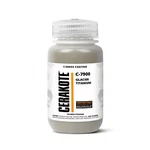 Cerakote C-series Air Cure Ceramic Coating C-7900 Glaciertitanium (16OZ) New. Price: $92.00.