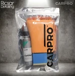 Carpro Ceriglass Kit - Polishing New. Price: $26.52.