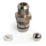 Magnum Inlet Valve Paint Repair Kit 3-PIECES For X5 X7 Sprayers New. Price: $72.75.