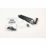 Devilbiss Tekna 703536 Repair Kit For 703517 703567 703566 Prolite Spray Gun New. Price: $104.49.