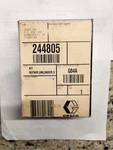 Graco 244805 Unloader Valve For Power Washer General Pump 100716 Kit # 137 New. Price: $75.00.
