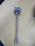 Graco 15" Orange Guard Paint Gun Pole Extension Shipsfastfreequick 243296 New. Price: $46.99.