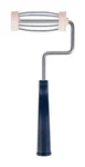 Paint Roller Frame 4 New. Price: $18.94.